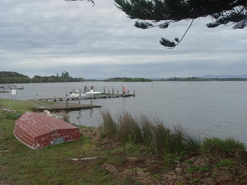 manningpoint 008.jpg